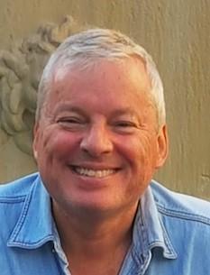 Photo of Maia Chankseliani, PhD